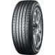 205/55R16 YOKOHAMA 91V DOT22