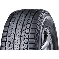 Yokohama IceGUARD G075 Friction Nordic Compound 235/55R17 103Q XL 2025 Made in Japan