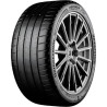 BRIDGESTONE Potenza Sport Evo XL 235/45R20 100Y