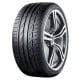 BRIDGESTONE Potenza S001 * RFT RunOnFlat 245/50R18 100Y