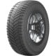195/75R16C MICHELIN AGILIS CROSSCLIMATE 110/108R
