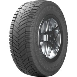 195/75R16C MICHELIN AGILIS CROSSCLIMATE 110/108R