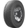 195/75R16C MICHELIN AGILIS CROSSCLIMATE 110/108R
