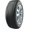 255/45R19 GOODYEAR ULTRA GRIP ARCTIC 2 104T XL Elect FP