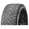 Pirelli Scorpion Ice Zero 2 KS Studded 235/55R18 104H XL 2022-2023 Made in Romania