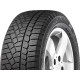 Gislaved Soft Frost 200 Friction Nordic Compound (Ratlankio apsauga) 205/50R17 93T XL 2023 Made in France