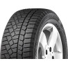 Gislaved Soft Frost 200 Friction Nordic Compound (Ratlankio apsauga) 205/50R17 93T XL 2023 Made in France