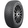 Nokian Hakkapeliitta R5 SUV Friction Nordic Compound 285/40R20 108T XL 2022 Made in Finland