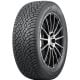 Nokian Hakkapeliitta R5 SUV Friction Nordic Compound 275/55R20 117R XL 2022 Made in Finland