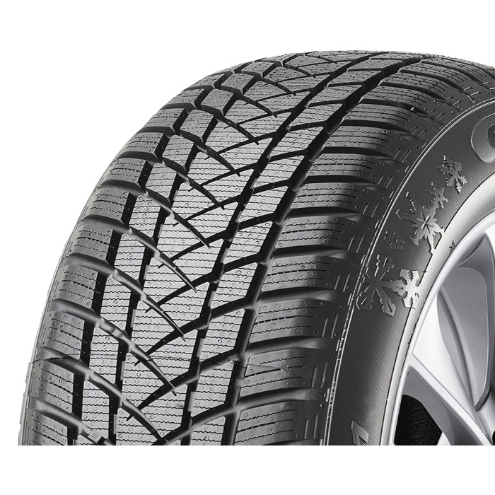 GT Radial Winterpro 2 Sport (Ratlankio apsauga) 245/45R18 100V XL 2023