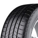 FIRESTONE 255/55R18 ROADHAWK 2 109 Y XL (B A B 71dB)