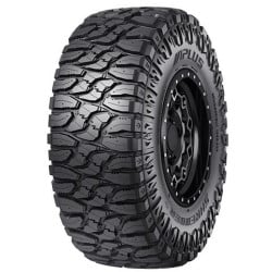 APLUS SHREDDER M/T P.O.R. 12.5/35R20 121Q