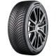 BRIDGESTONE TURANZA AS 6 Enliten XL 215/60R16 99V
