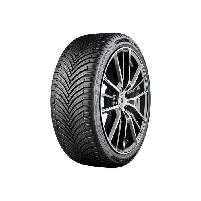 BRIDGESTONE TURANZA AS 6 Enliten XL 215/60R16 99V