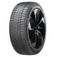 235/55R20 HANKOOK ION I*CEPT SUV (IW01A) 105V XL NCS Elect Ratlankio apsauga