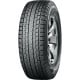 255/50R19 YOKOHAMA ICEGUARD G075 107Q XL RPB DOT22 IceGrip