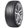 APLUS AERIX RS01 XL 255/40R21 102Y