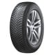 LAUFENN G FIT 4S LH71 XL 235/45R19 99W