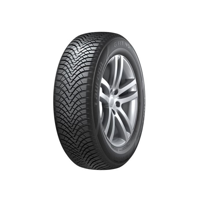 LAUFENN G FIT 4S LH71 XL 235/45R19 99W