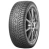 Kumho WinterCraft WP52 XL 2024 205/60R16 96H