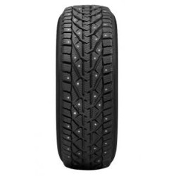 Riken (Kormoran) STUD2 XL 2024 Dygliuojamos 205/65R15 99T
