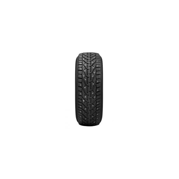 Riken (Kormoran) STUD2 XL 2024 Dygliuojamos 205/65R15 99T