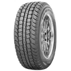 Sailun Ice Blazer WST2 2025 Dygliuojamos 265/70R18 124/121R