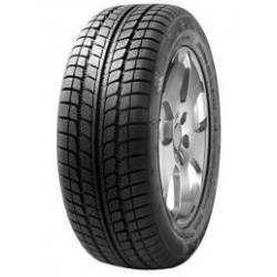 Taurus (Kormoran) Winter 2024 185/65R15 88T