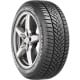 FULDA Kristall Control HP 2 205/55R16 91H
