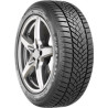 FULDA Kristall Control HP 2 205/55R16 91H