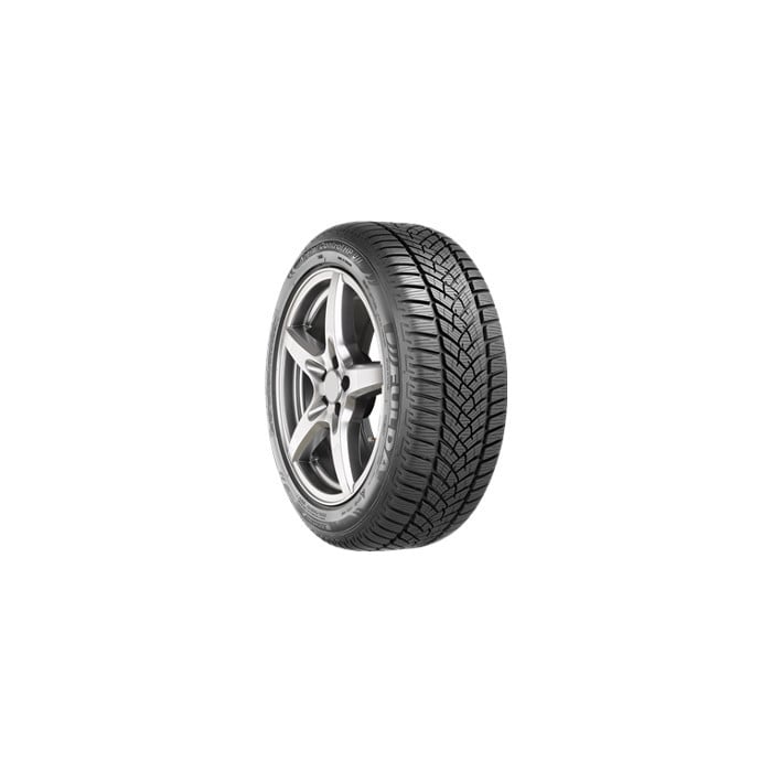 FULDA Kristall Control HP 2 205/55R16 91H