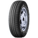 MICHELIN Agilis 3 DEMO 215/60R17 109/107T