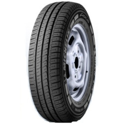 MICHELIN Agilis 3 DEMO 215/60R17 109/107T