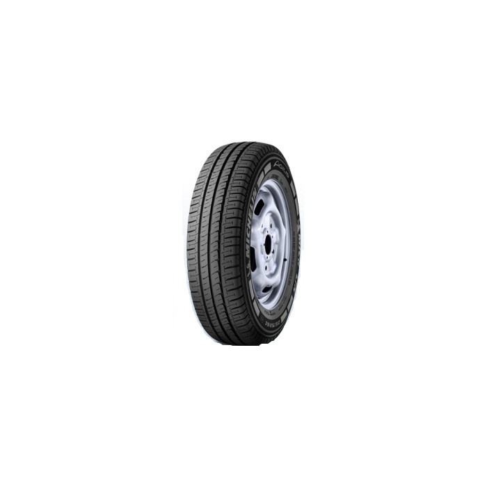 MICHELIN Agilis 3 DEMO 215/60R17 109/107T