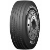 265/55R19.5 Grenlander FT126 143/141G (146/143F) Priekaba Regionams