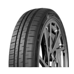 Tourador I-Power EV1 (Ratlankio apsauga) 155/70R19 84T 2024-2025