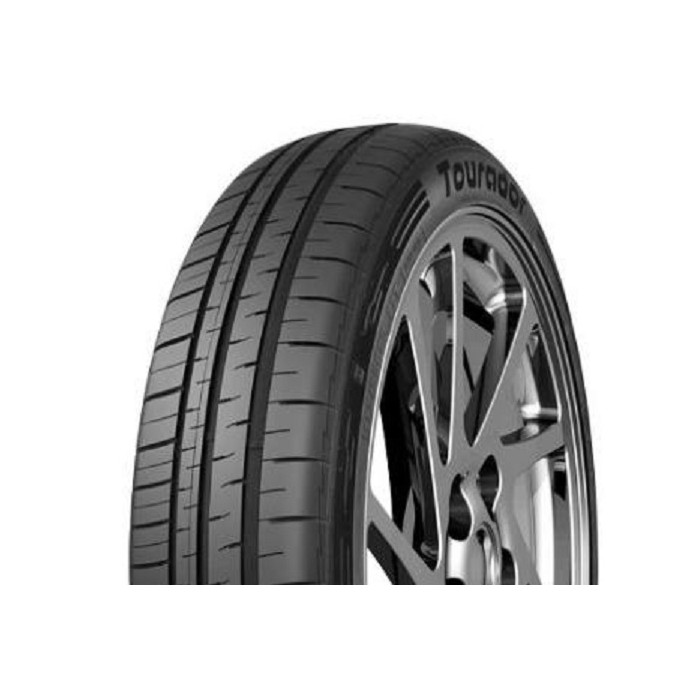 Tourador I-Power EV1 (Ratlankio apsauga) 155/70R19 84T 2024-2025