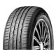 Nexen NBlue HD Plus 195/65R15 91H