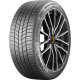 255/50R21 CONTINENTAL WINTERCONTACT 8 S 109H XL (*) Elect FR