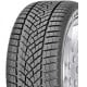 GOODYEAR 205/45R18 UltraGrip Performance GEN-1 90 H XL * (C B B 70dB)