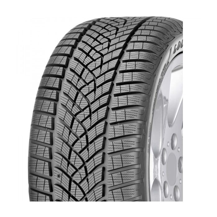 GOODYEAR 205/45R18 UltraGrip Performance GEN-1 90 H XL * (C B B 70dB)