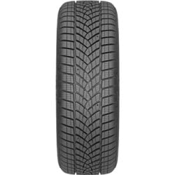 GOODYEAR 235/65R18 ULTRAGRIP PERFORMANCE + SUV 110 V XL (C C B 72dB)
