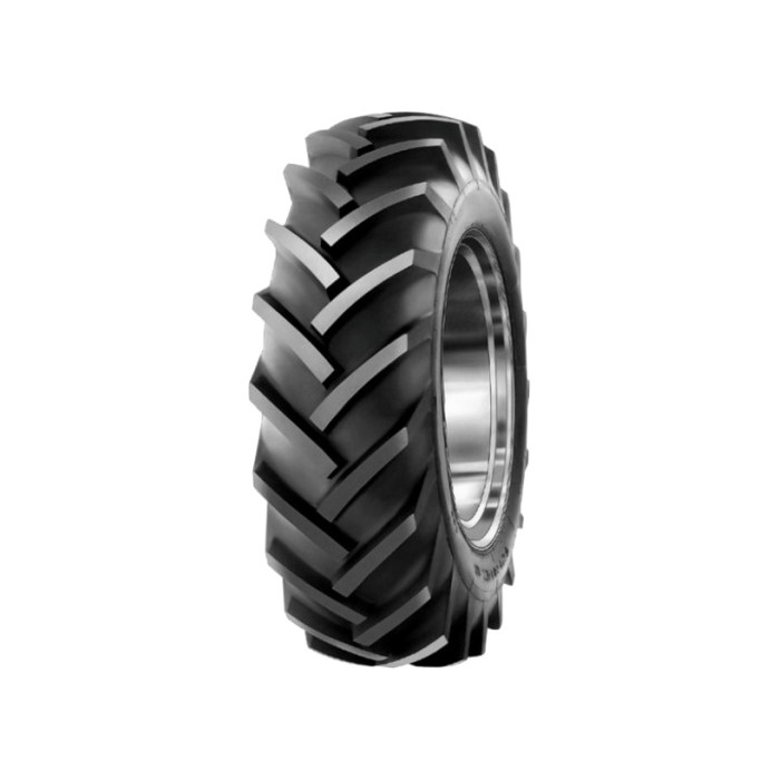 MITAS 18.4-30 TD-13 14PR [152 A6/144 A8] TT