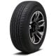 NEXEN ROADIAN HTX RH5 275/55R20 113T