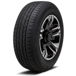 NEXEN ROADIAN HTX RH5 275/55R20 113T