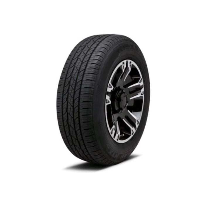 NEXEN ROADIAN HTX RH5 275/55R20 113T