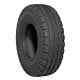 MRL 340/55-16 (13.0/55-16) MAW 203 AW 14PR 139A6/135A8 TL MRL