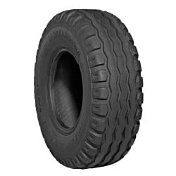 MRL 340/55-16 (13.0/55-16) MAW 203 AW 14PR 139A6/135A8 TL MRL