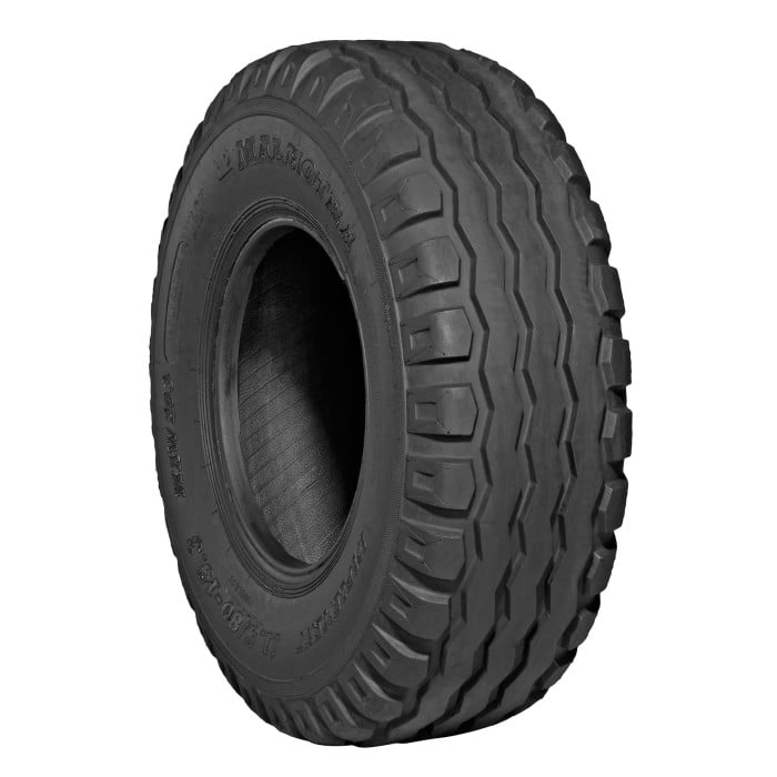 MRL 340/55-16 (13.0/55-16) MAW 203 AW 14PR 139A6/135A8 TL MRL