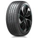 HANKOOK IK01A SOUND ABSORBER XL 215/50R18 96Y